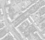 Межрайонный отдел технического надзора и регистрации авто-мото транспортных средств ГИБДД № 5 ГУ МВД России по Новосибирской обл